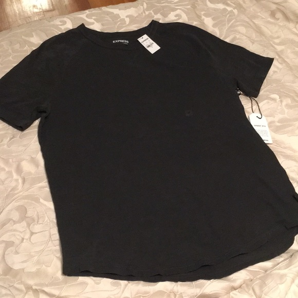 Express Other - Express Men’s Shirt